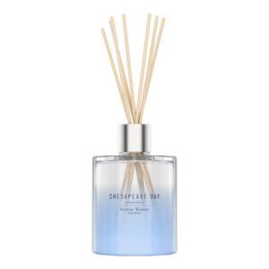 Serene Waters Reed Diffuser 150ml
