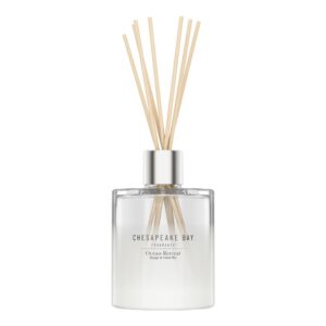 Ocean Retreat Reed Diffuser 150ml