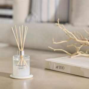 Alternative view of Ocean Retreat Reed Diffuser 150ml