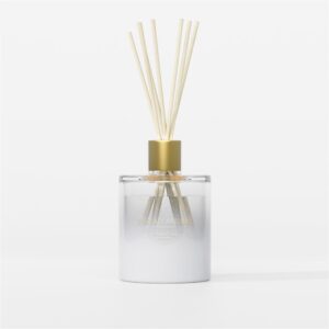 Winter Sea Reed Diffuser 150ml