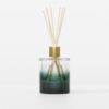 Coastal Snowfall Reed Diffuser 150ml