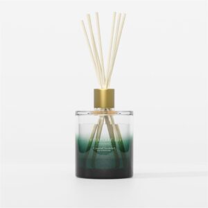 Coastal Snowfall Reed Diffuser 150ml
