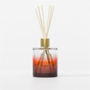 Harbour Holiday Reed Diffuser 150ml
