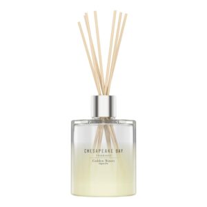 Golden Waves Reed Diffuser 150ml