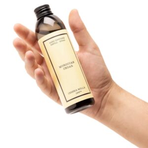 Alternative view of Moroccan Cedar Premium Reed Diffuser Refill 200ml