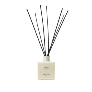 French Linen Premium Reed Diffuser 250ml
