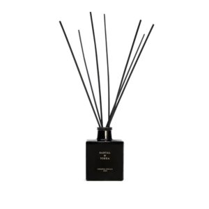 Santal & Tonka Premium Reed Diffuser 250ml
