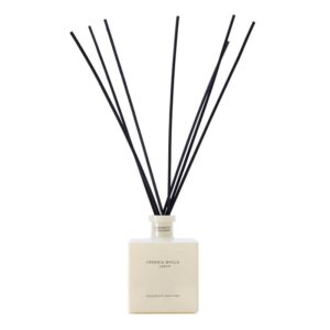 Alternative view of Bergamotto di Calabria Premium Reed Diffuser 500ml