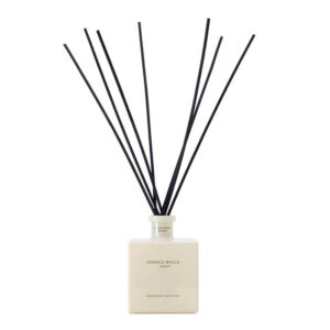 Alternative view of Black Orchid & Lily Premium Reed Diffuser 500ml