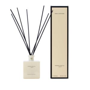 French Linen Premium Reed Diffuser 500ml