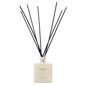 Alternative view of French Linen Premium Reed Diffuser 500ml