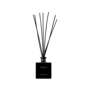Alternative view of Mediterranean Blue Premium Reed Diffuser 500ml