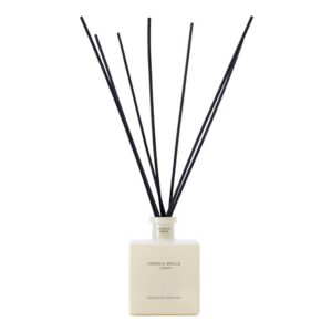 Alternative view of Moroccan Cedar Premium Reed Diffuser 500ml