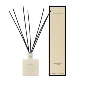 Provence Lavender Premium Reed Diffuser 500ml