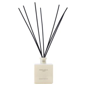 Alternative view of Provence Lavender Premium Reed Diffuser 500ml
