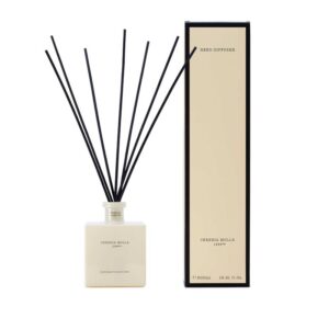 Tuberose & Jasmine Premium Reed Diffuser 500ml