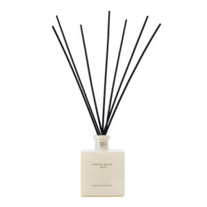 Alternative view of Tuberose & Jasmine Premium Reed Diffuser 500ml
