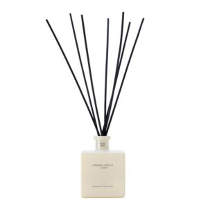 Alternative view of Velvet Wood Premium Reed Diffuser 500ml