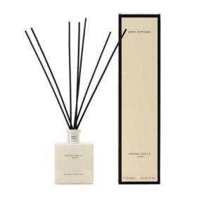 Verbena di Sicilia Premium Reed Diffuser 500ml