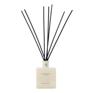 Alternative view of Verbena di Sicilia Premium Reed Diffuser 500ml
