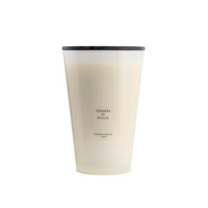 Verbena di Sicilia Premium Candle 3XL 7kg