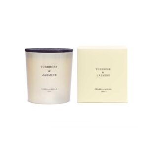 Alternative view of Tuberose & Jasmine Premium Candle XL 600g