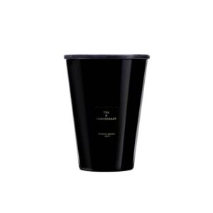 Alternative view of Tea & Lemongrass Premium Candle XXL 3.5Kg