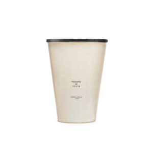 Alternative view of Verbena di Sicilia Premium Candle XXL 3.5Kg