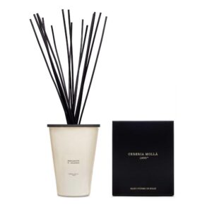 Bergamotto di Calabria Premium Reed Diffuser XXL 3000ml