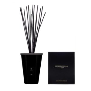 Fig & Citrus Premium Reed Diffuser XXL 3000ml