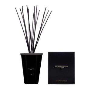 Mediterranean Blue Premium Reed Diffuser XXL 3000ml