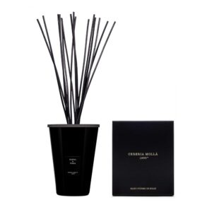 Santal & Tonka Premium Reed Diffuser XXL 3000ml