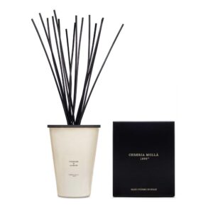 Tuberose & Jasmine Premium Reed Diffuser XXL 3000ml