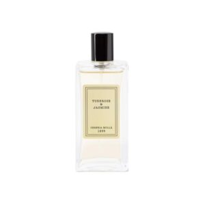 Alternative view of Tuberose & Jasmine Premium Body Mist Spray 100ml