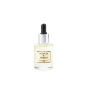 Alternative view of Tuberose & Jasmine Water soluble essential oil 30ml