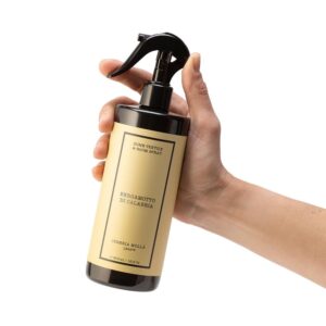 Alternative view of Bergamotto di Calabria Home Textile Spray 500ml