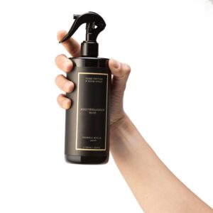 Alternative view of Mediterranean Blue Home Textile Spray 500ml