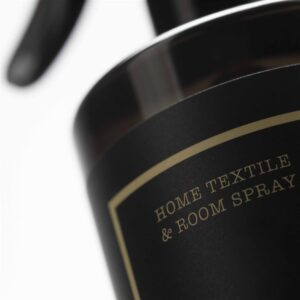 Alternative view of Oud & Leather Home Textile Spray 500ml