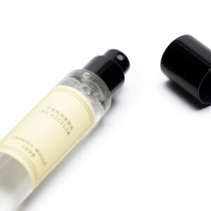 Alternative view of Verbena di Sicilia Premium Body Mist Travel Spray 15ml