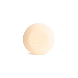 Alternative view of Basil & Mandarin Scented Solid Soap Bar 100gr