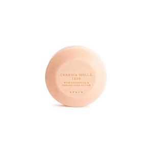 Alternative view of Bergamotto di Calabria Scented Solid Soap Bar 100gr