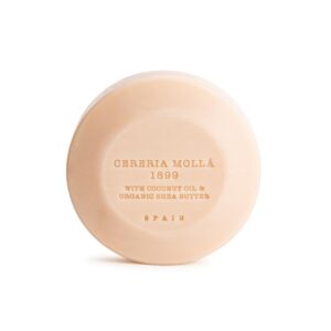 Alternative view of Velvet Wood Scented Solid Soap Bar 100gr