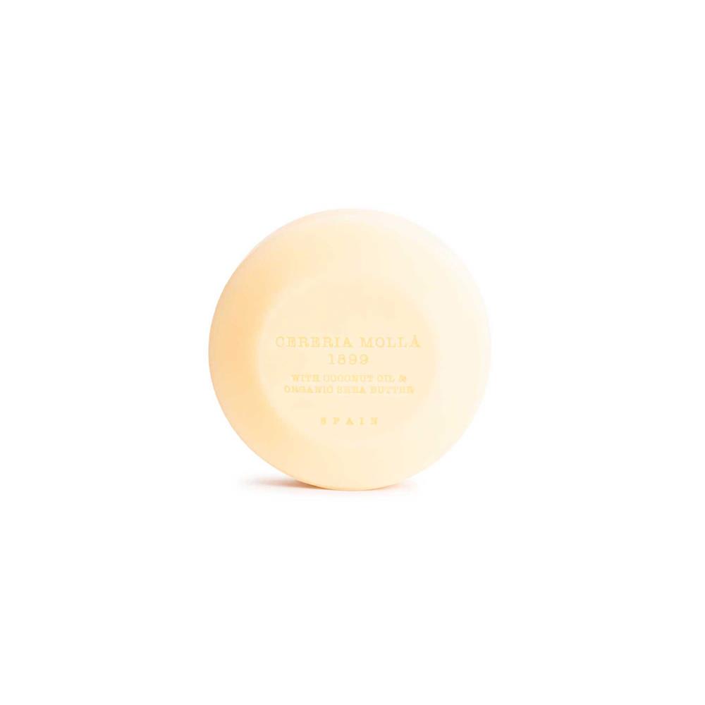 Verbena di Sicilia Scented Solid Soap Bar 100gr – Image 2