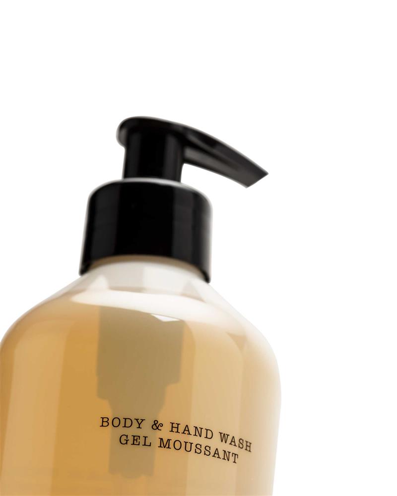 Verbena di Sicilia Perfumed Soap 500ml – Image 2