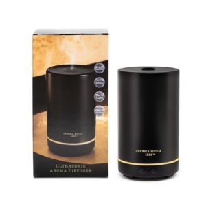 Alternative view of Ultrasonic Diffuser Cereria Molla Ultraschall Duft Zerstäuber