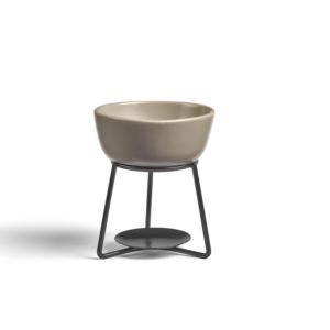 Pebble Pure Cashmere Melt Warmer