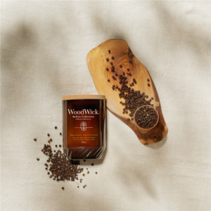 Alternative view of Ginger & Turmeric ReNew Large Jar