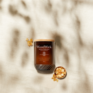 Alternative view of Incense & Myrrh ReNew Large Jar