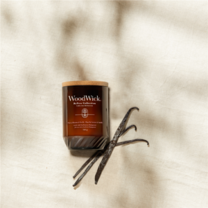 Alternative view of Cherry Blossom & Vanilla ReNew Large Jar