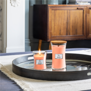 Alternative view of Manuka Nectar Medium Jar